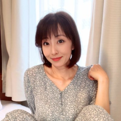 yunyun073's profile picture. 沒有固炮的單身美魔女😈一枚
喜歡拍色色的照片  做色色的事情  希望在這裡交到更多的朋友
#不是付費約 #點個追蹤吧 #私訊發武器照不會被封鎖哦

線下約會在這喔：https://t.co/6lPxIeyjns