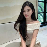 Ella🇺🇸 (@fnes6qunrfglse3) 's Twitter Profile
