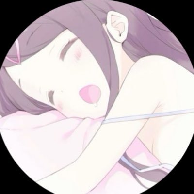 damaged0ll's profile picture. i luv gooners :P hard kinks