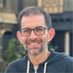 Matt Bulbul (@mattbulbul) Twitter profile photo Matt Bulbul (@mattbulbul) Twitter profile photo