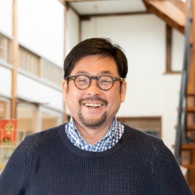 納谷 陽平 / Neri designさんのプロフィール画像