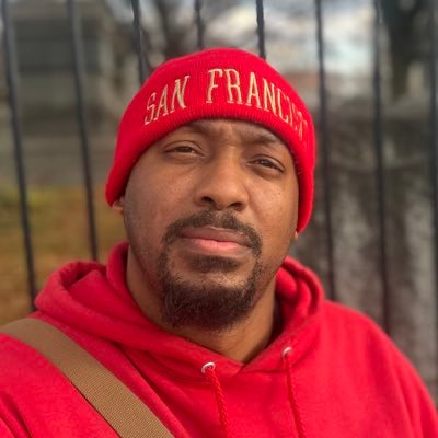 Born a Renaissance man |⚔️| 📚| 💪🏾| 🧠 |🪫draewiggins38@gmail.com