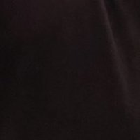 Mraul (@mcisnados) 's Twitter Profile