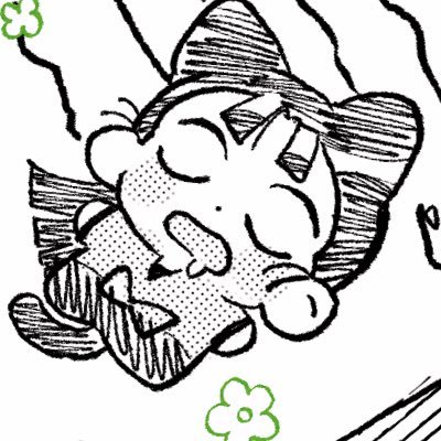 一沙さんのプロフィール画像