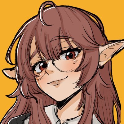 ▲ Music Producer ▲ 3D Artist ▲ Cosplayer ▲https://t.co/A8bYsSAppa ▲ Check out my music channel on Bilibili⬇️ ▲PFP by KimoriChan