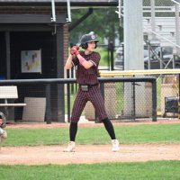 Keegan Weber (@keegan_weber10) 's Twitter Profile Photo Keegan Weber (@keegan_weber10) 's Twitter Profile Photo