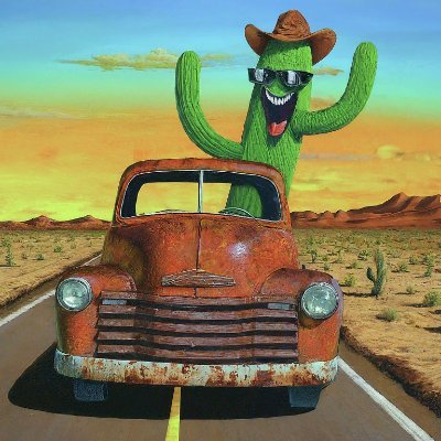 #Travel #photographer, #Route66 historian/researcher, #Skywarn storm spotter, desert rat, #patriot #conservative