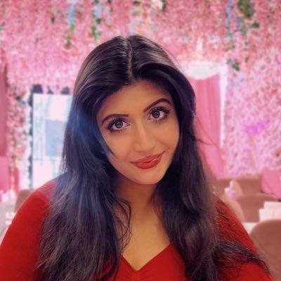 chatty philly gal turned religion reporter @HoustonChron via @Report4America ☆ prev: @LasVegasSun, @6abc, @TheBuffaloNews ☆ @NorthwesternU & @TempleUniv alumna