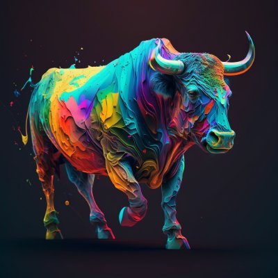 bullish_crypt's profile picture. 