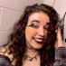 Priestessarafina (@priestessa73500) Twitter profile photo Priestessarafina (@priestessa73500) Twitter profile photo