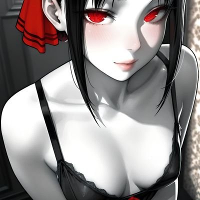 Bshit0B's profile picture. _