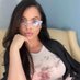 Debbie m droz (@michellelu17812) Twitter profile photo Debbie m droz (@michellelu17812) Twitter profile photo