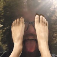 67CLAN Qwe (@qwewiththe9) 's Twitter Profile
