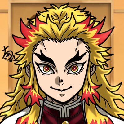 猫が大好きです、趣味はゲーム アニメ 漫画 散歩 旅行です。素晴らしいアイコンを描いてくださったの【@chan_inochuke】 そしてサブアカウントはこちらです。フォローしてすぐにDM❌ タメ口⭕️