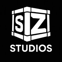 SimZone Studios (@simzonestudios) 's Twitter Profile