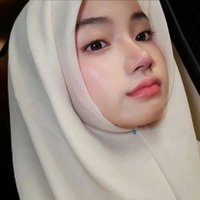 π ell (@tinydelz) 's Twitter Profile