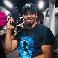 Coreyscontent (@coreyscontent) 's Twitter Profile Photo