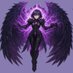 Valkyrae | Axe Angel ๐ช (@valkyrae_vt) Twitter profile photo Valkyrae | Axe Angel ๐ช (@valkyrae_vt) Twitter profile photo