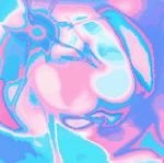 ｱﾌﾚ✤さんのプロフィール画像