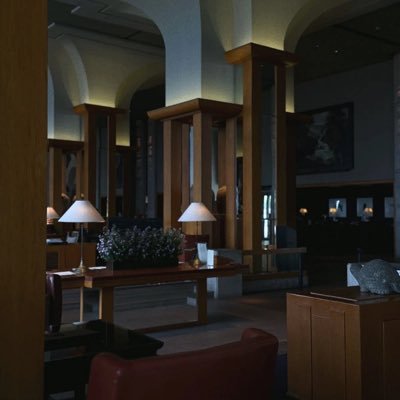 Trillllion's profile picture. 