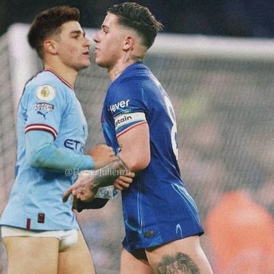 Im_Nobody_Now's profile picture. cuanto más morbo mejor