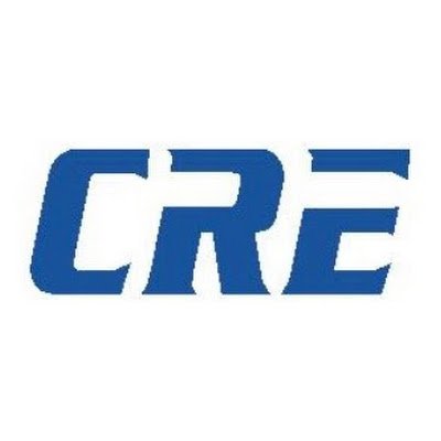 CrestonGroupGL's profile picture. 