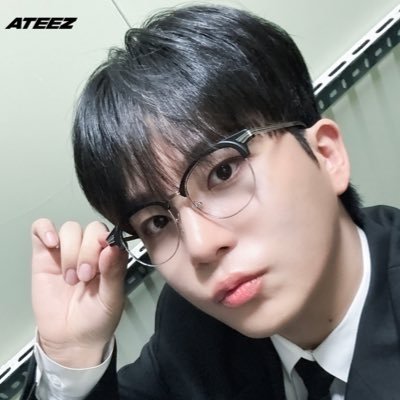 Christiny | MINGI DAY Profile