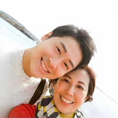 ヒデモモ夫婦｜ユダヤの教えと整えライフ発信中さんのプロフィール画像
