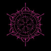 Gerefaster99 (@geremast697) 's Twitter Profile