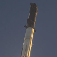 ECO (@elonxmusk5540) 's Twitter Profile