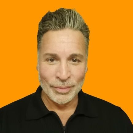 mav_900's profile picture. Drinking bad wine is sacrilegious