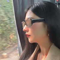 รับแปลงาน ENG (@spongiallefy) 's Twitter Profile Photo