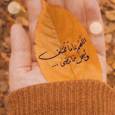 WedaDewsery's profile picture. 