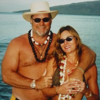 Dr.Leonard Wayne PsyD (@leonardwayne12) 's Twitter Profile