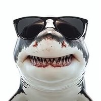 Alex (@chant1de) 's Twitter Profile Photo Alex (@chant1de) 's Twitter Profile Photo