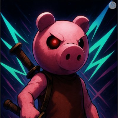 RB_PIG's profile picture.