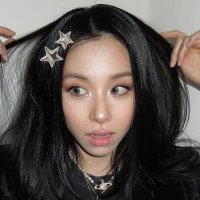 tori ໑ (@dietkgs) 's Twitter Profile Photo