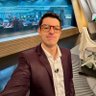 t_urati's profile picture. fofoqueiro profissional (jornalista) | repórter na @tvcultura opiniões pessoais