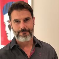 Professional insights into AI and tech developments. DMs welcome! 🌟