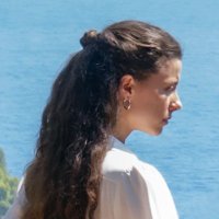 映画『パルテノペ ナポリの宝石』𝟖/𝟐𝟐公開 (@parthenope_jp) 's Twitter Profile Photo 映画『パルテノペ ナポリの宝石』𝟖/𝟐𝟐公開 (@parthenope_jp) 's Twitter Profile Photo