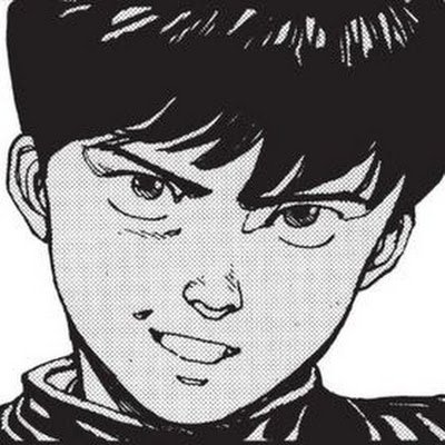 itsjusttval's profile picture. 