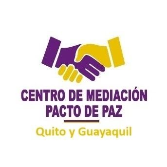 La mediación es el camino. ¡Dialoguemos!
Todo conflicto tiene mediación