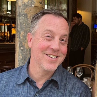 dheitmeyer's profile picture. 