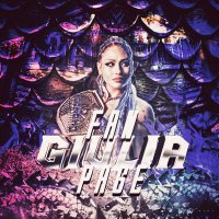 𝙺𝚎𝚟𝚒𝚗 🇯🇵 ジュリアはプロレス界の女王! 👑 🇯🇵 (@giulia_fan_page) 's Twitter Profile Photo 𝙺𝚎𝚟𝚒𝚗 🇯🇵 ジュリアはプロレス界の女王! 👑 🇯🇵 (@giulia_fan_page) 's Twitter Profile Photo