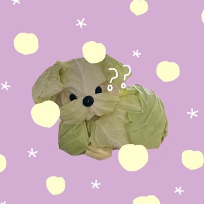 𓈒 𓎛 ⟡ ☃︎ * 𓏔 (personal account) (fan account) 𓏔 * ߹𖥦߹ ⟡ 𓎛 𓈒 #fontbyjelloboox #จลบกดบัตรอะไรได้บ้าง #jellobooupdate #jelloreview #jellocms 🔕