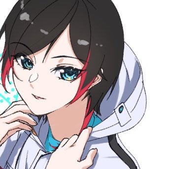 紅さんのプロフィール画像