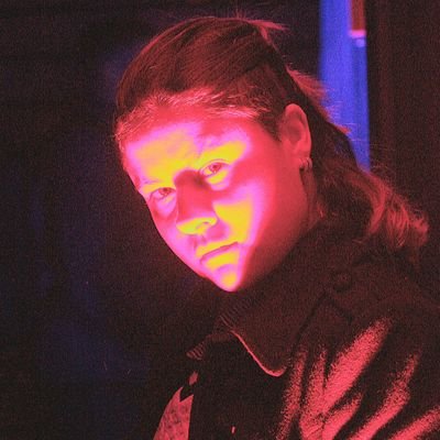 KUBIAKさんのプロフィール画像