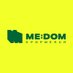 medomkpopmerch_indonesia (@medomkpopmerch) Twitter profile photo medomkpopmerch_indonesia (@medomkpopmerch) Twitter profile photo