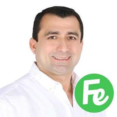 VaismanJacobo's profile picture. SUBPREFECTO SJL, OFICIAL DEL EJÉRCITO (R) LINCE CONTRATERRORISTA, ARTILLERO, EXPERTO EN SEGURIDAD