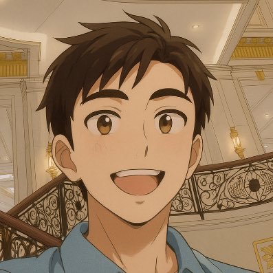 WaiwaiPassion's profile picture. 世界平和統一家庭連合| 信教二世| 宗教| 科学| 世界平和| 日本好き| スポーツ| 食事| 映像づくり| ラーン好き|